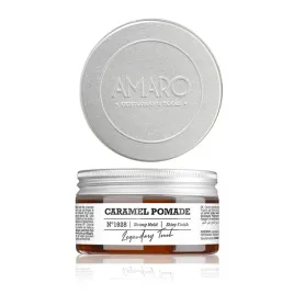 farmavita-caramel-pomade-utrwalajacy-pomada-do-wlosow-strong-hold-100ml