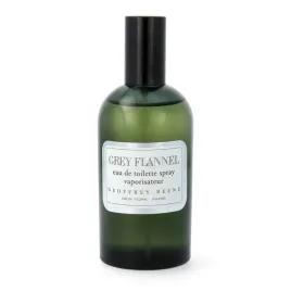 geoffrey-beene-grey-flannel-woda-toaletowa-spray-120ml