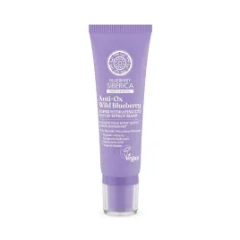 natura-siberica-blueberry-siberica-supernawilzajaca-maska-pod-oczy-30ml