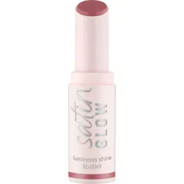 essence-satin-glow-pomadka-o-satynowym-wykonczeniu-03-rose-and-shine-3-5g