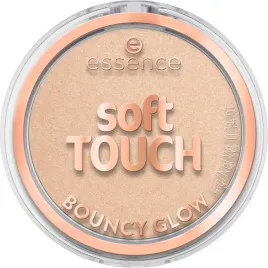 essence-soft-touch-bouncy-glow-rozswietlacz-do-twarzy-10-soft-glaze-4g