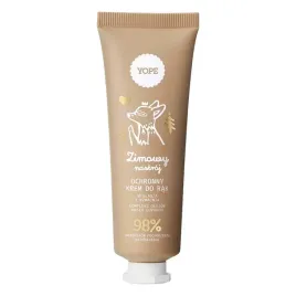 yope-zimowy-nastroj-ochronny-krem-do-rak-50ml