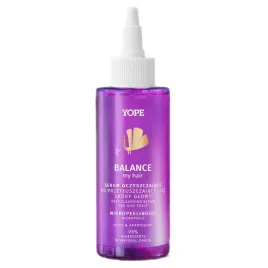 yope-balance-serum-oczyszczajace-do-przetluszczajacej-sie-skory-glowy-150ml