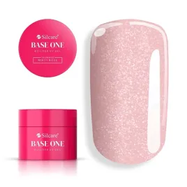 silcare-base-one-shimmer-misty-rose-zel-budujacy-do-paznokci-50g