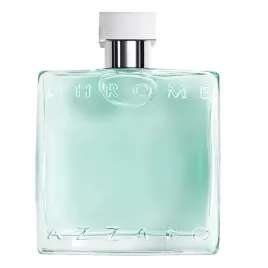 azzaro-chrome-azure-woda-toaletowa-spray-100ml