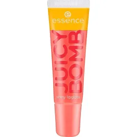 essence-juicy-bomb-owocowy-blyszczyk-do-ust-103-proud-papaya-10ml
