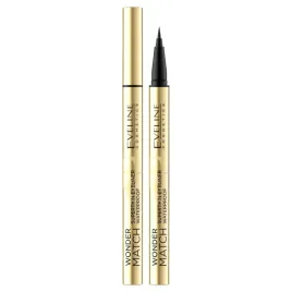 eveline-cosmetics-wonder-match-wodoodporny-precyzyjny-eyeliner-deep-black
