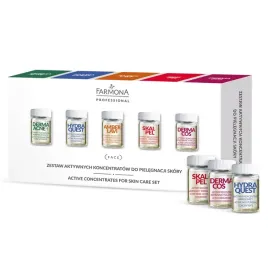 farmona-zestaw-aktywnych-koncentratow-do-pielegnacji-twarzy-10x5ml