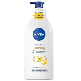 nivea-q10-ujedrniajacy-balsam-do-ciala-625ml
