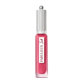 bourjois-fabuleux-ink-nawilzajaca-szminka-do-ust-06-cotton-candy-de-3-5ml