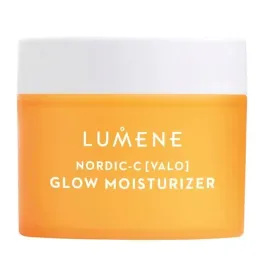 lumene-nordic-c-valo-glow-rozswietlajacy-krem-do-twarzy-z-wit-c-50ml