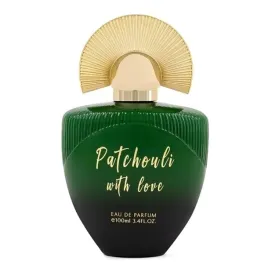 maison-asrar-patchouli-with-love-woda-perfumowana-spray-100ml