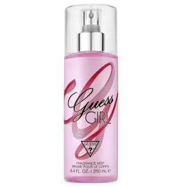 guess-girl-mgielka-do-ciala-250ml