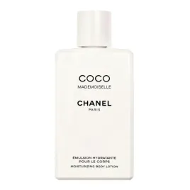 chanel-coco-mademoiselle-nawilzajaca-emulsja-do-ciala-200ml