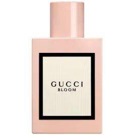 gucci-bloom-woda-perfumowana-spray-50ml