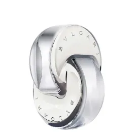 bvlgari-omnia-crystalline-woda-toaletowa-spray-40ml
