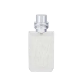 cerruti-1881-pour-homme-woda-toaletowa-spray-50ml