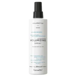 farmavita-volumizing-stylizujacy-spray-zwiekszajacy-objetosc-wlosow-220ml