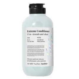 farmavita-extreme-conditioner-no-06-odzywka-do-wlosow-suchych-250ml