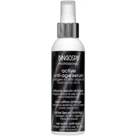 bingospa-aktywne-serum-anti-age-150g