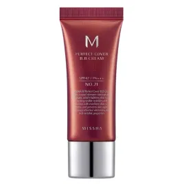missha-m-perfect-cover-bb-cream-spf42-pa-krem-bb-no-21-light-beige-20ml