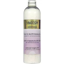 bingospa-perelki-do-kapieli-z-kaszmirem-i-sluzem-ze-slimaka-230g