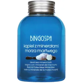 bingospa-kapiel-z-mineralami-z-morza-martwego-500ml