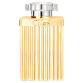 chloe-chloe-perfumowany-zel-pod-prysznic-200ml