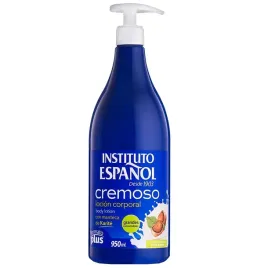 instituto-espanol-shea-butter-nawilzajacy-balsam-do-ciala-maslo-shea-950ml