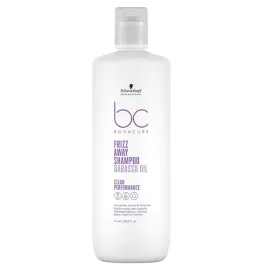 schwarzkopf-bc-bonacure-szampon-wygladzajacy-do-wlosow-puszacych-sie-1000ml