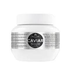 kallos-kjmn-caviar-restorative-maska-do-wlosow-z-ekstraktem-z-kawioru-275ml