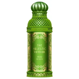 alexandre-j-the-majestic-vetiver-woda-perfumowana-spray-100ml