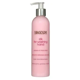 bingospa-jedwab-do-mycia-dloni-300ml