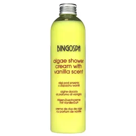 bingospa-krem-pod-prysznic-algi-i-wanilia-300ml