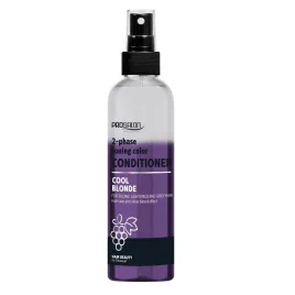 chantal-prosalon-cool-blonde-dwufazowa-odzywka-do-wlosow-200ml