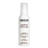 bingospa-balsam-do-stop-borowina-135g