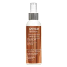 bingospa-krem-wyrownujacy-koloryt-z-kwasem-kojowym-askorbinowym-135g