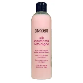 bingospa-jedwabne-mleczko-pod-prysznic-z-algami-300ml
