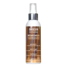 bingospa-zelowe-serum-do-pielegnacji-skory-z-hiperpigmentacja-150g
