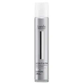 londa-professional-lock-it-ekstremalnie-utrwalajacy-lakier-do-wlosow-500ml
