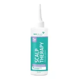 neofollics-scalp-therapy-peeling-trychologiczny-90ml