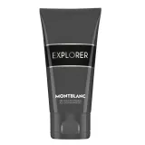 mont-blanc-explorer-zel-pod-prysznic-150ml