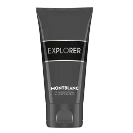 mont-blanc-explorer-zel-pod-prysznic-150ml