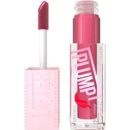 maybelline-lifter-plump-blyszczyk-powiekszajacy-usta-002-mauve-bite-5-4ml