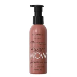 farmavita-curl-cream-amplifier-krem-do-lokow-i-fal-150ml