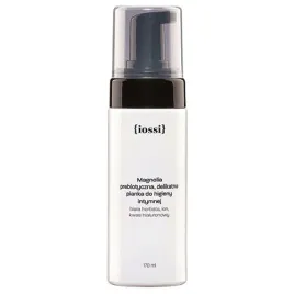iossi-magnolia-prebiotyczna-delikatna-pianka-do-higieny-intymnej-170ml