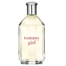tommy-hilfiger-tommy-girl-woda-toaletowa-spray-200ml