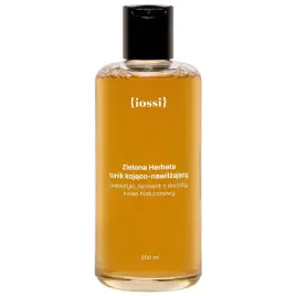 iossi-zielona-herbata-tonik-kojaco-nawilzajacy-do-twarzy-200ml