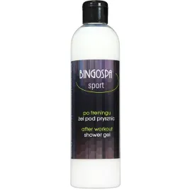 bingospa-zel-pod-prysznic-po-treningu-300ml