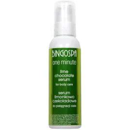 bingospa-one-minute-serum-limonkowo-czekoladowe-do-pielegnacji-ciala-135g